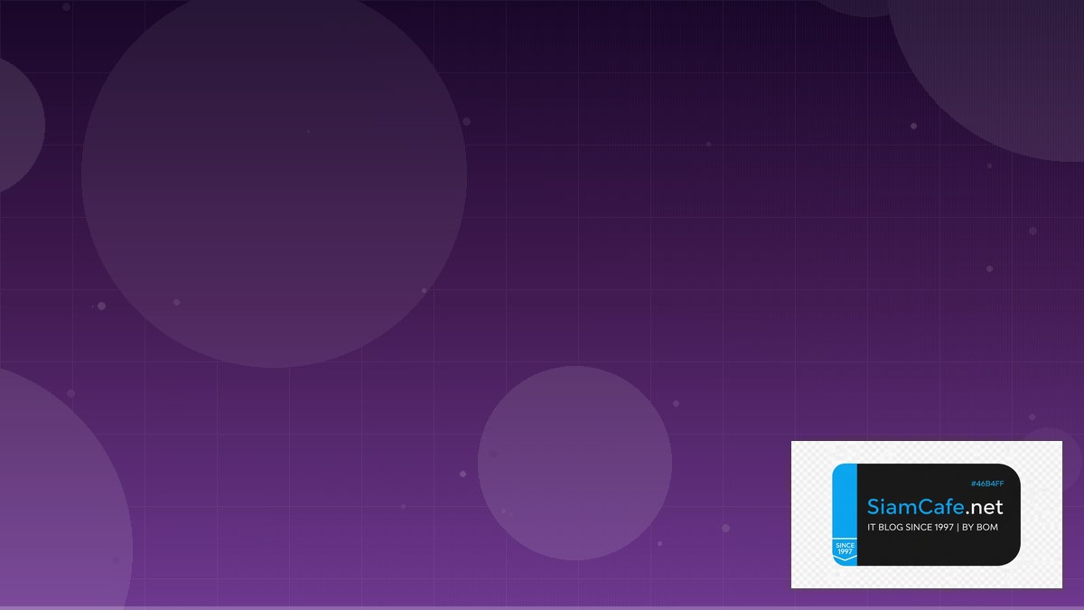 Dagster Pipeline Message Queue Design — วิธีตั้งค่าและใช้งานจริงพร้อมตัวอย่าง