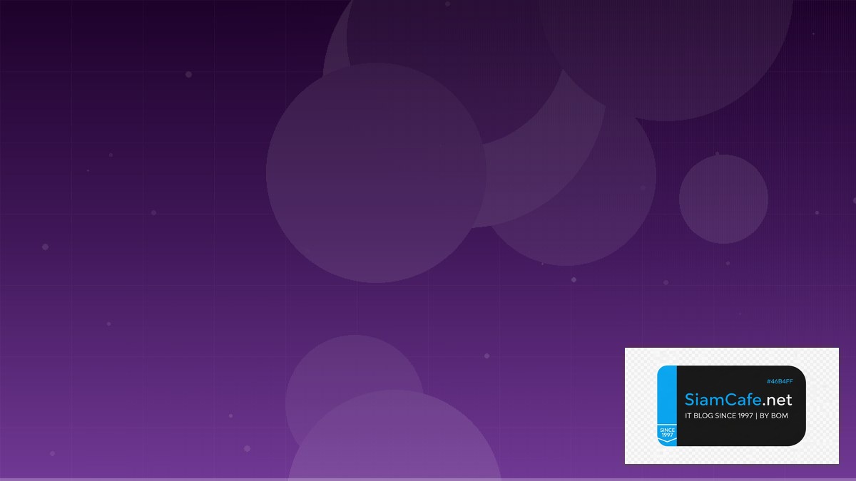 Dagster Pipeline Micro-segmentation | SiamCafe Blog