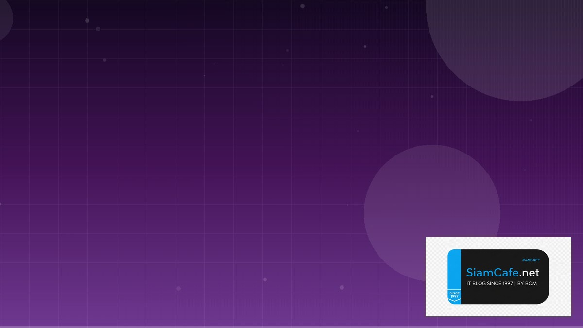 Dagster Pipeline Post-mortem Analysis | SiamCafe Blog