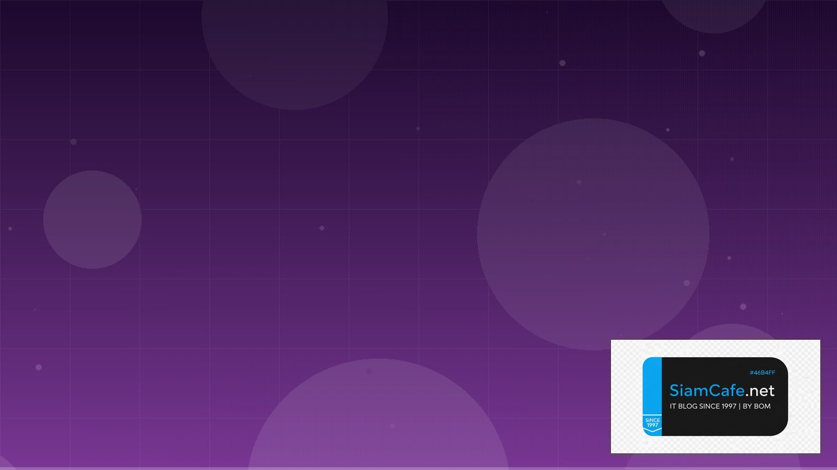 Dagster Pipeline Remote Work Setup | SiamCafe Blog