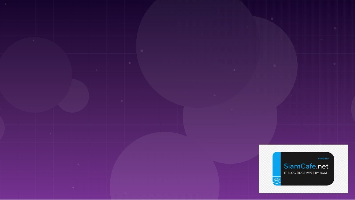 Dagster Pipeline กับ Team Productivity — วิธีใช้ Dagster เพิ่ม Productivity ของทีม Data | SiamCafe Blog