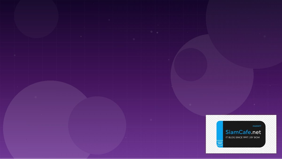 Dagster Pipeline Tech Conference 2026 | SiamCafe Blog