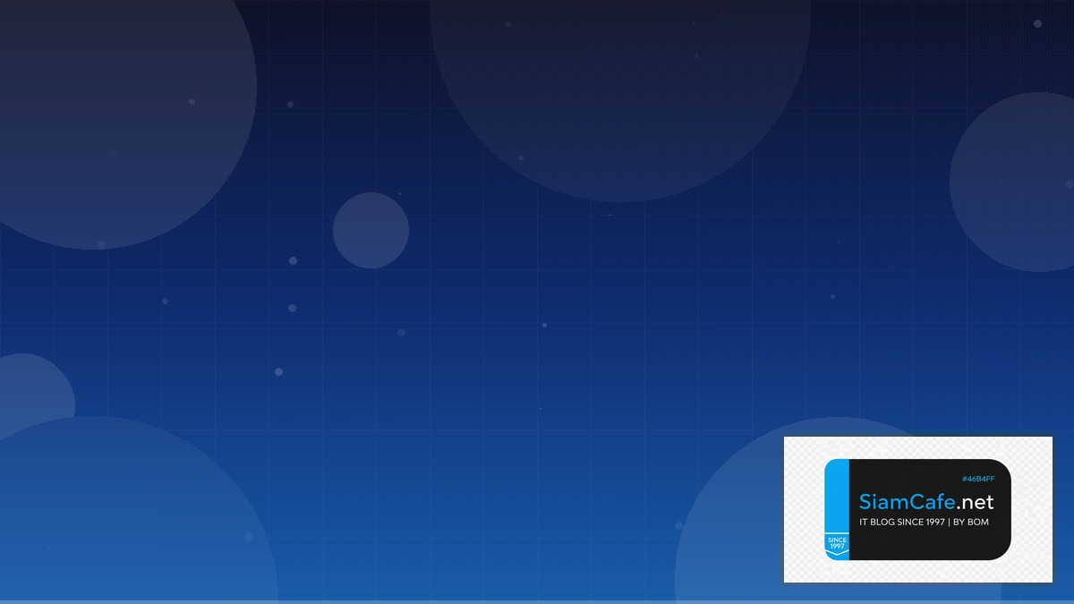 DALL-E API Freelance IT Career — คู่มือฉบับสมบูรณ์ 2026 | SiamCafe Blog