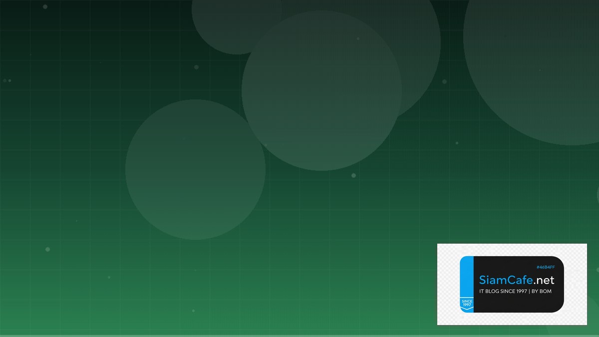 DALL-E API Load Testing Strategy — คู่มือฉบับสมบูรณ์ 2026 | SiamCafe Blog