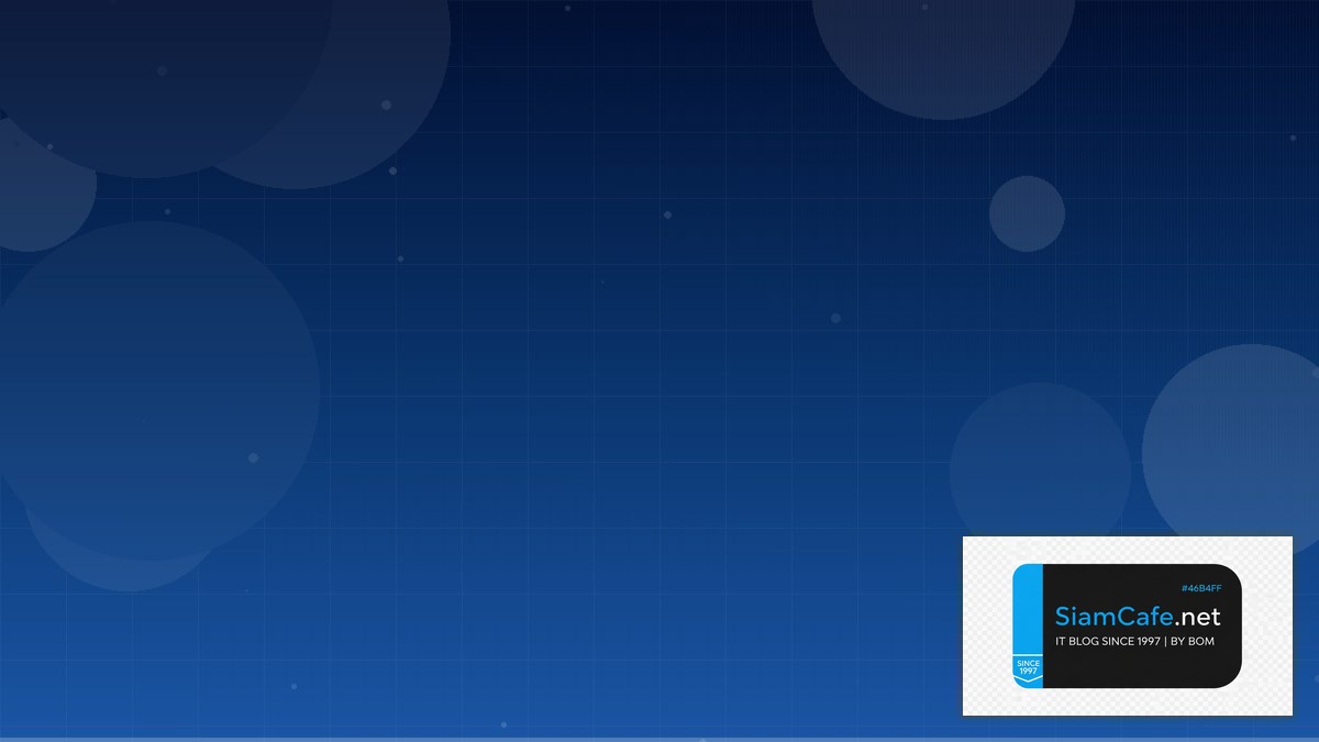 Danish คืออะไร | SiamCafe Blog