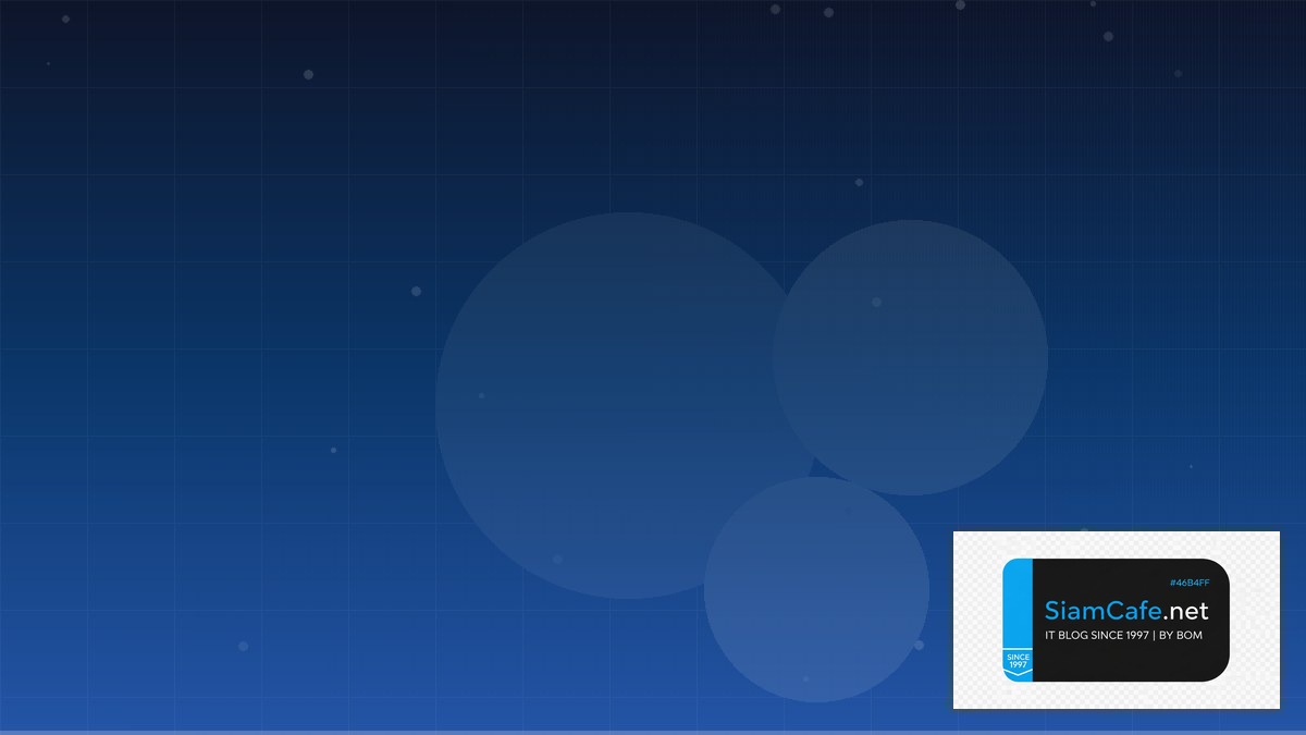 data analyst skills — วิธีตั้งค่าและใช้งานจริงพร้อมตัวอย่าง