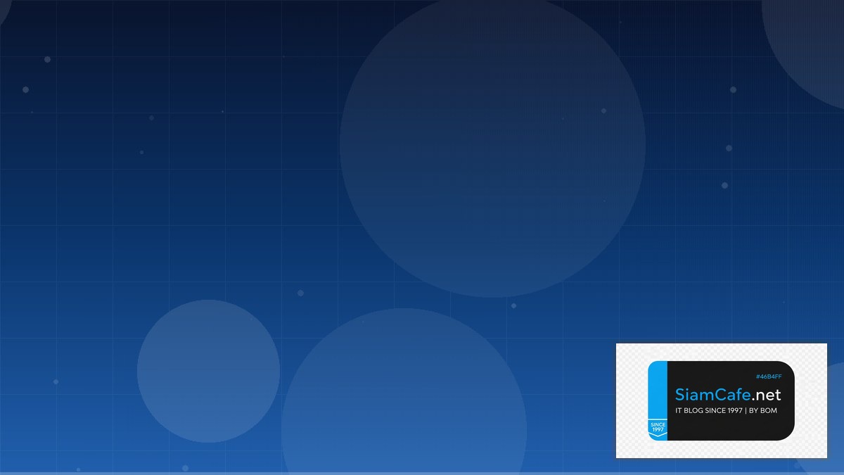 data analyst กับ data scientist ต่างกันอย่างไร | SiamCafe Blog