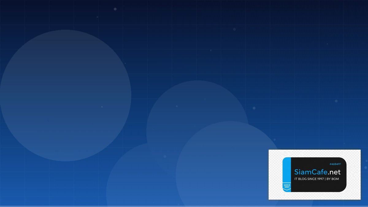 data analyst แปล — วิธีตั้งค่าและใช้งานจริงพร้อมตัวอย่าง