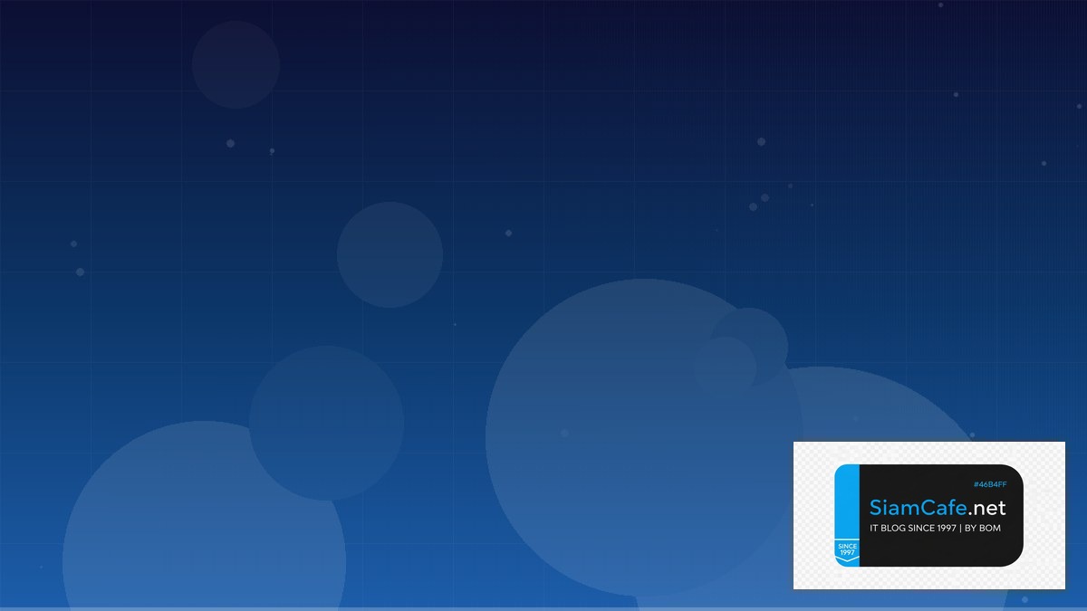 Data Lakehouse AR VR Development | SiamCafe Blog