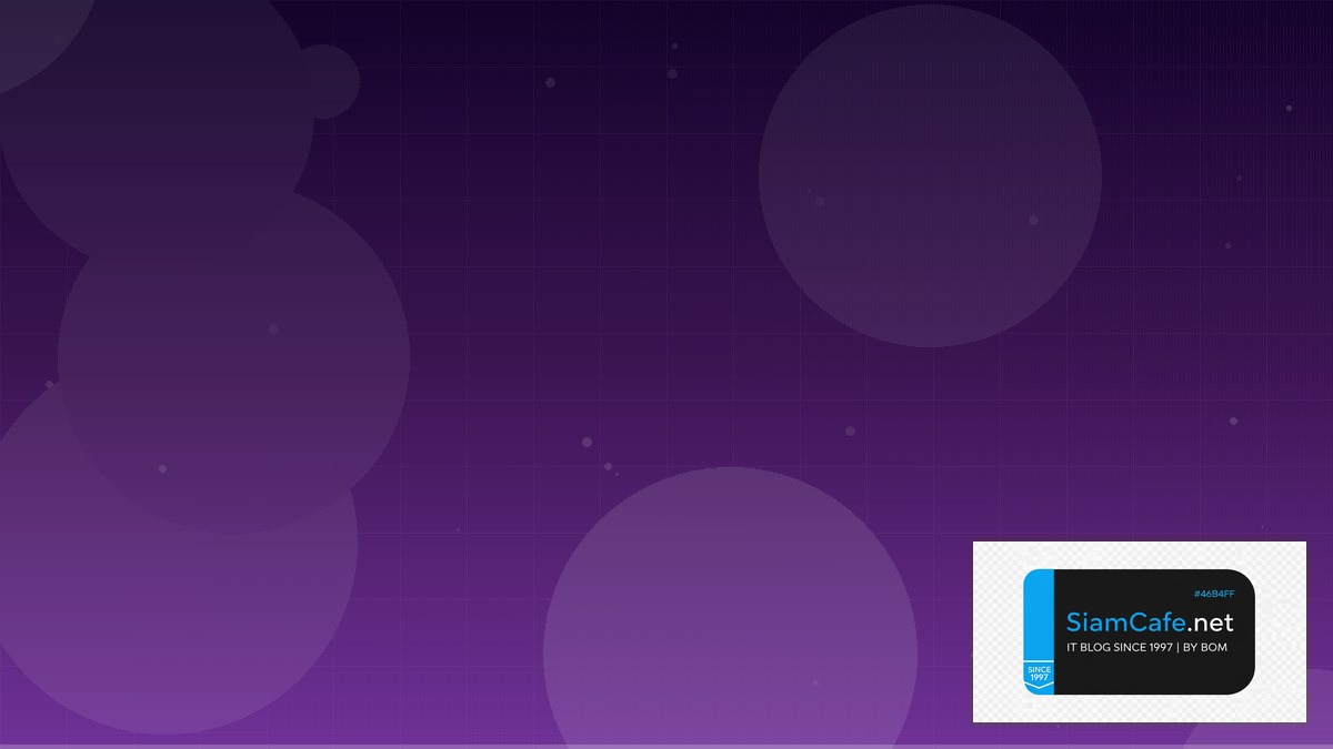 Data Lakehouse Data Pipeline ETL | SiamCafe Blog