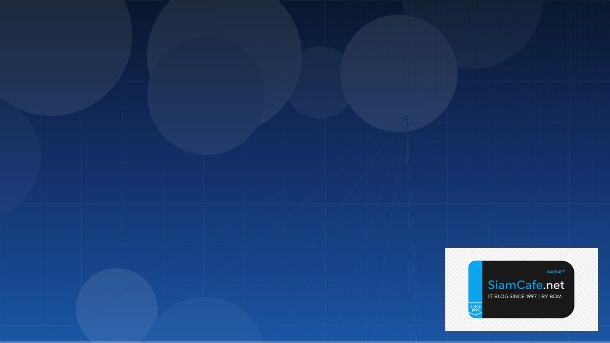 Data Lakehouse Pod Scheduling  จัดการ Spark Trino บน Kubernetes อย่างมีประสิทธิภาพ | SiamCafe Blog