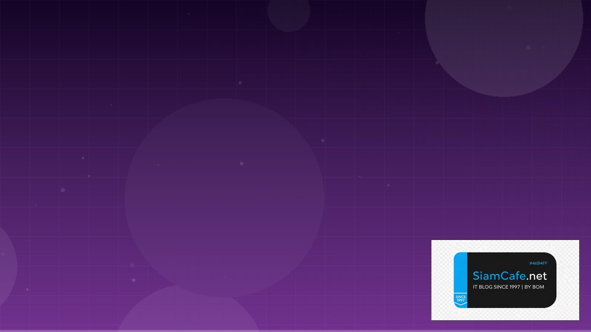 Databricks Unity Catalog Feature Flag Management | SiamCafe Blog