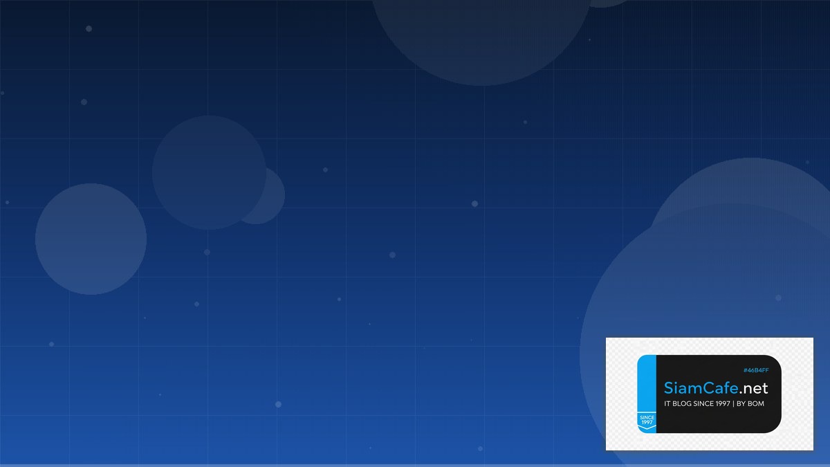 Databricks Unity Catalog Identity Access Management — คู่มือฉบับสมบูรณ์ 2026 | SiamCafe Blog