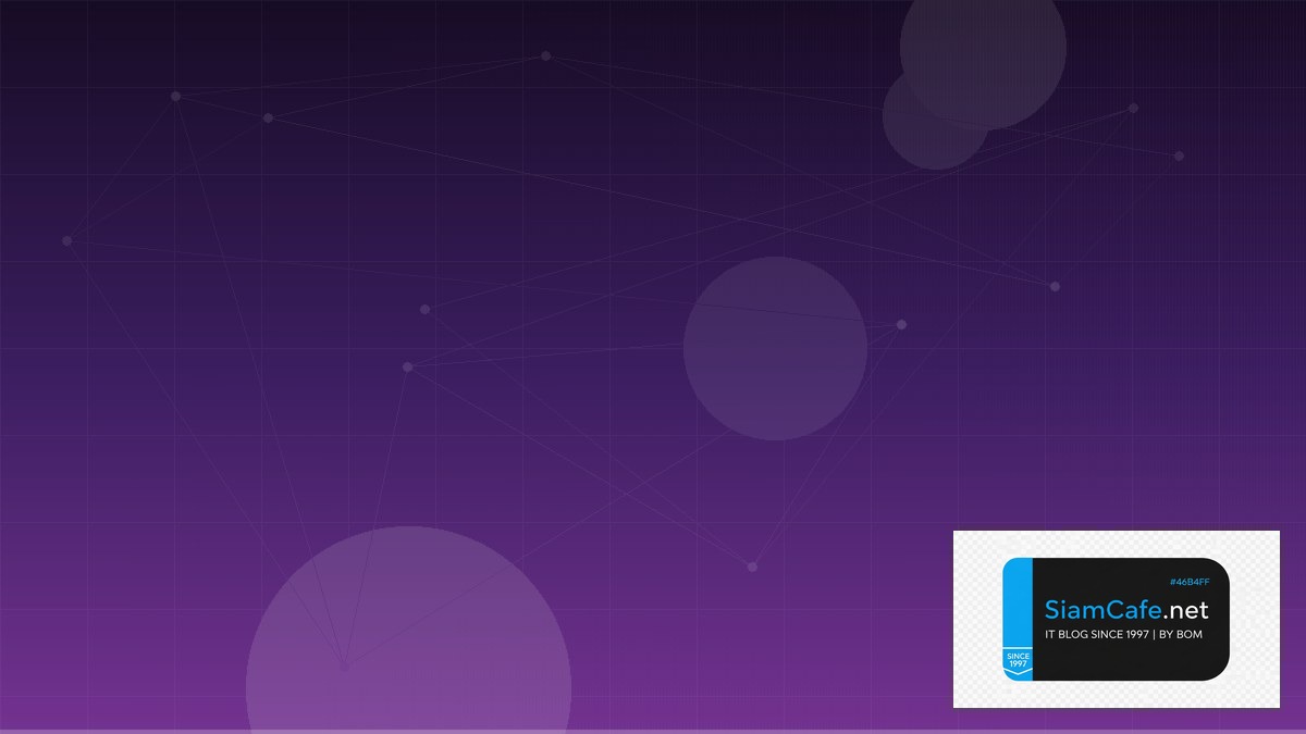 Databricks Unity Catalog Machine Learning Pipeline | SiamCafe Blog