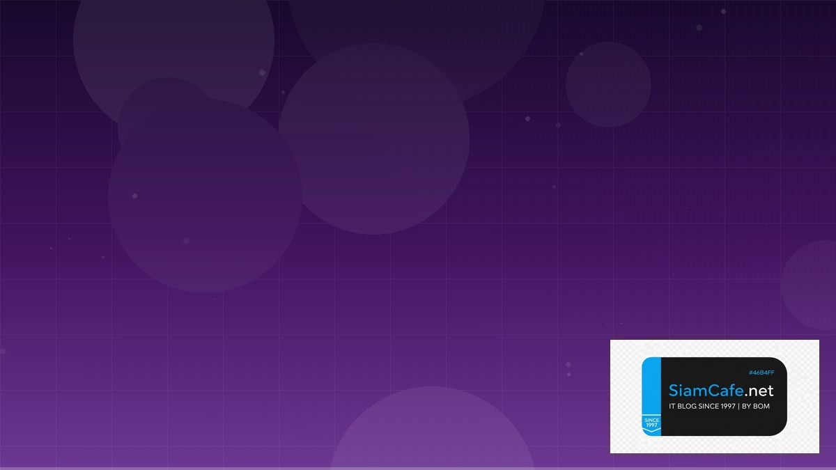 Databricks Unity Catalog MLOps Workflow — จัดการ ML Pipeline ด้วย Unity Catalog | SiamCafe Blog