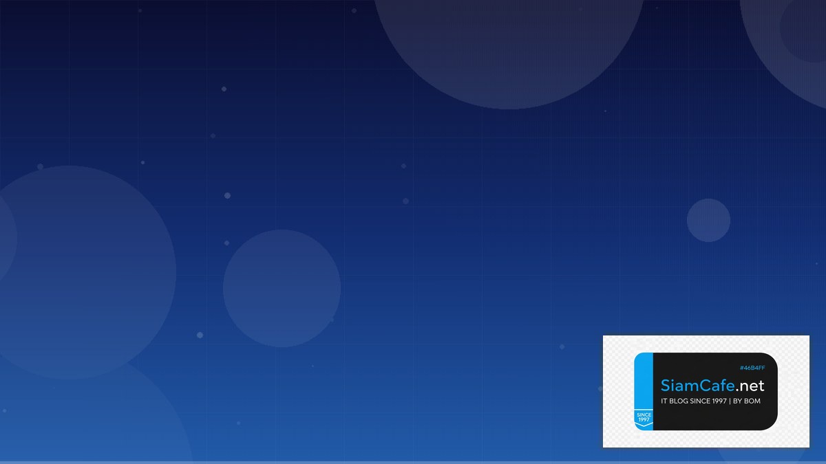 Databricks Unity Catalog Multi-Tenant Design  ออกแบบ Data Platform หลาย Tenants | SiamCafe Blog