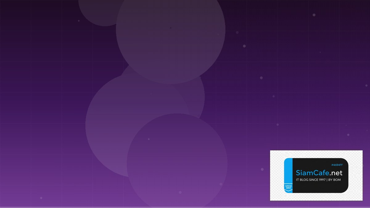 Databricks Unity Catalog Stream Processing | SiamCafe Blog