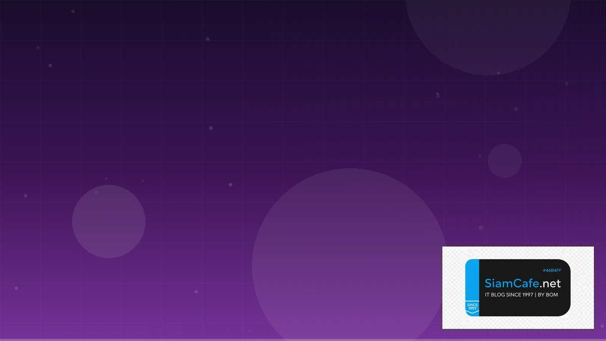 day trade gaming | SiamCafe Blog