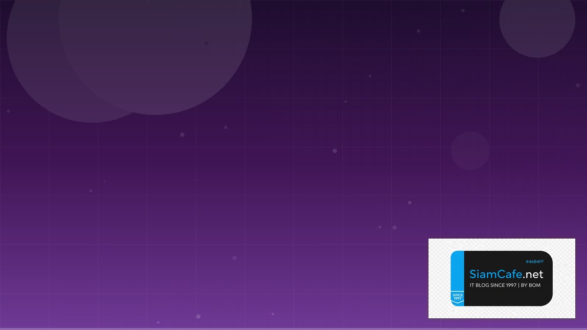 Day Trade Imposto — ภาษี Day Trade ฉบับสมบูรณ์สำหรับนักเทรด | SiamCafe Blog