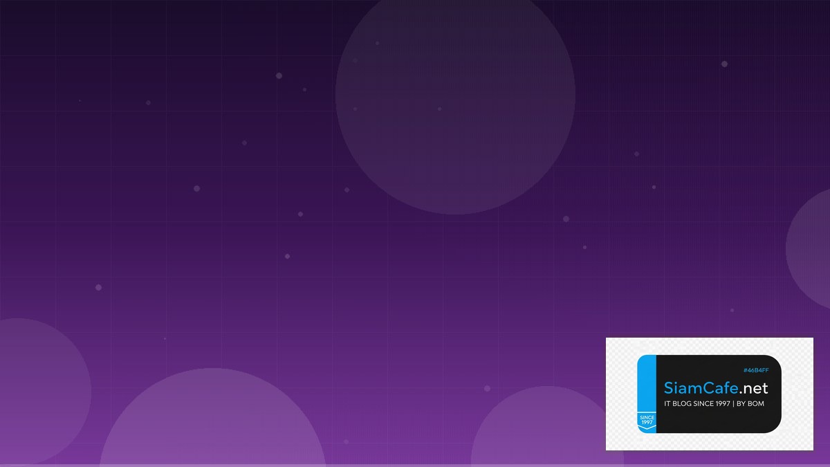 day trade survivor | SiamCafe Blog