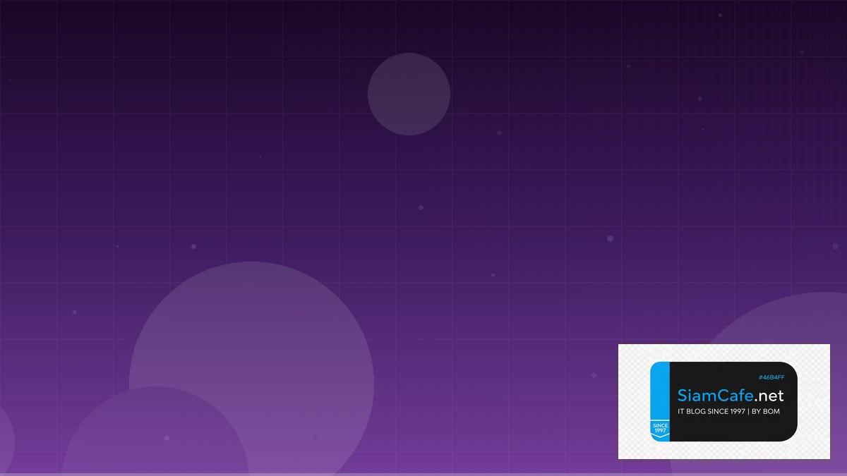 day trade time frame | SiamCafe Blog