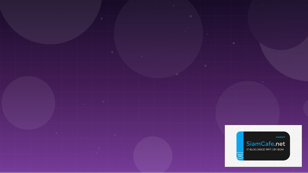 day trade อย่างไรให้ได้กำไร | SiamCafe Blog