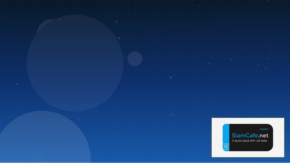 dc power supply คืออะไร | SiamCafe Blog