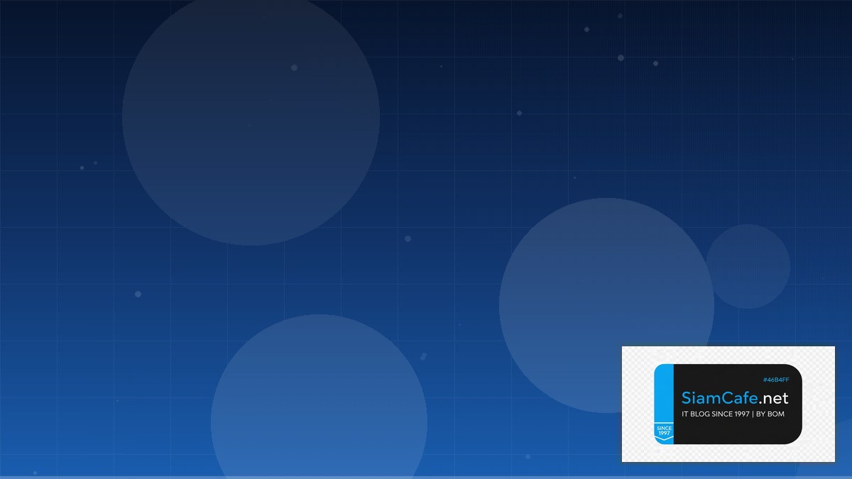 Ddr RAM คืออะไร — คู่มือฉบับสมบูรณ์ 2026 — คู่มือฉบับสมบูรณ์ 2026 | SiamCafe Blog