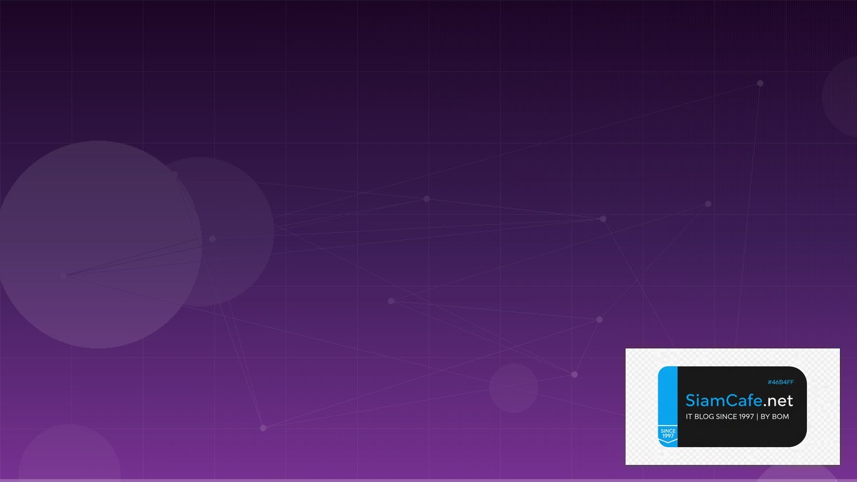 deep learning vs machine learning คือ — วิธีตั้งค่าและใช้งานจริงพร้อมตัวอย่าง