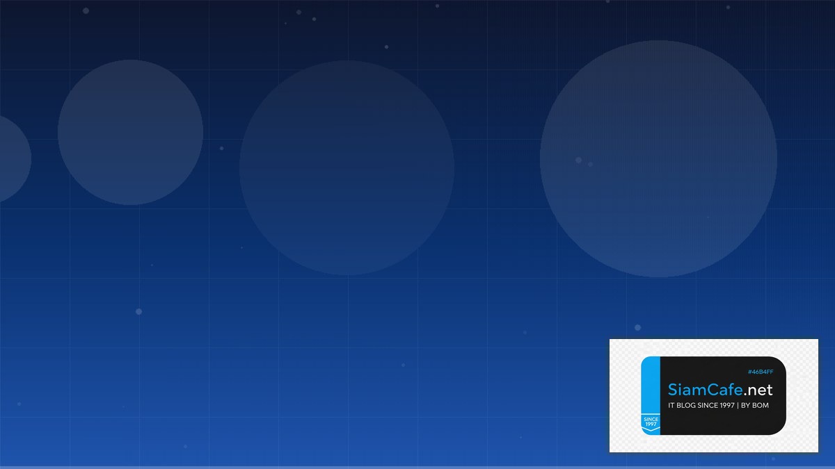 Delta Lake Agile Scrum Kanban | SiamCafe Blog