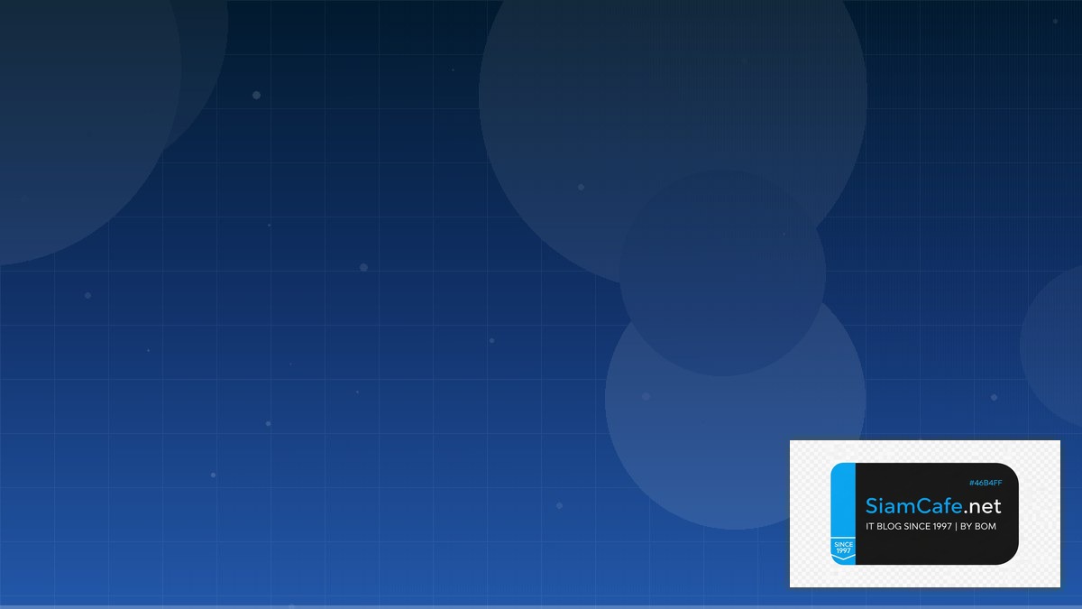 Delta Lake Interview Preparation — เตรียมสัมภาษณ์งาน Data Engineer | SiamCafe Blog