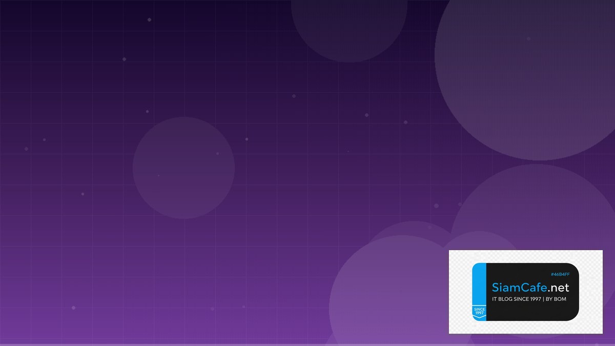 Delta Lake Real-time Processing | SiamCafe Blog