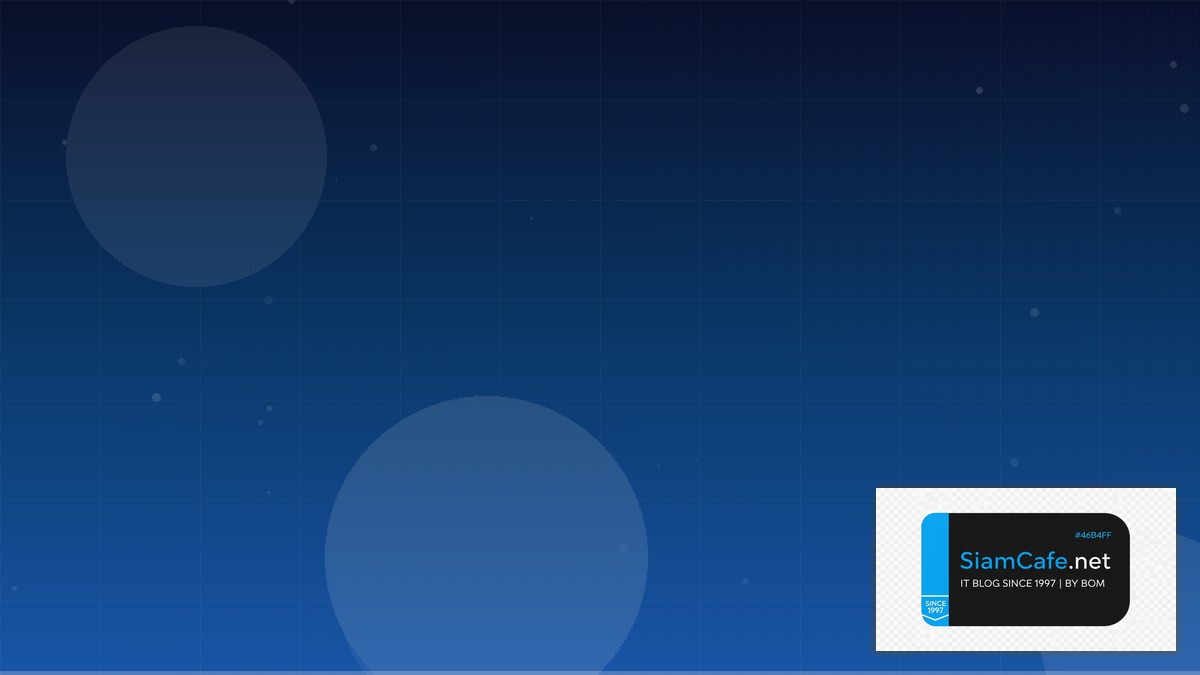 Delta Lake Testing Strategy QA — คู่มือฉบับสมบูรณ์ 2026 | SiamCafe Blog