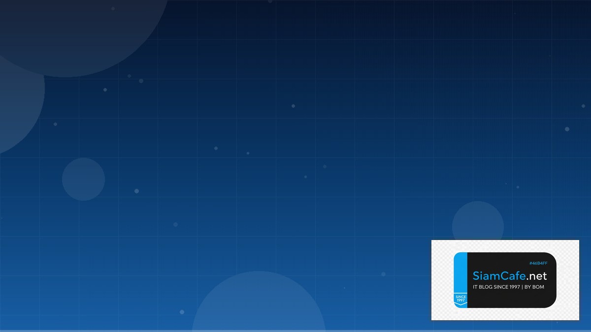 Demand and Supply Analysis PDF  วิเคราะห์อปสงคอปทานสร้างรายงาน | SiamCafe Blog