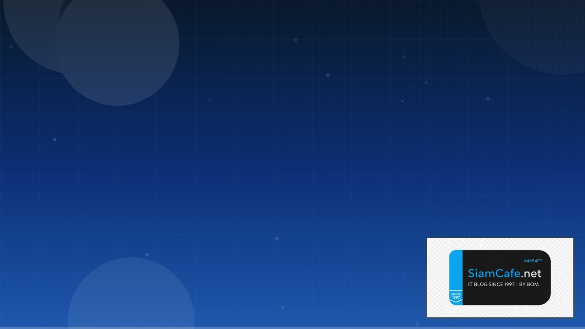 Demand and Supply PDF — อุปสงค์อุปทานฉบับสมบูรณ์ | SiamCafe Blog