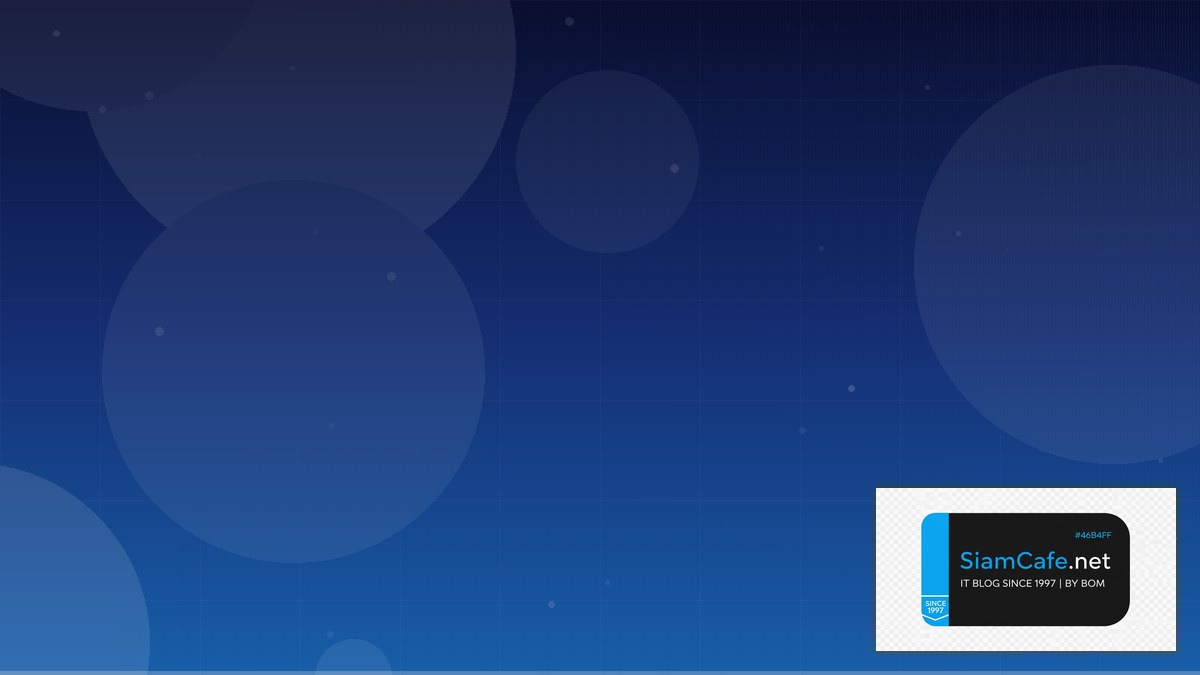 demand supply zone คือ | SiamCafe Blog