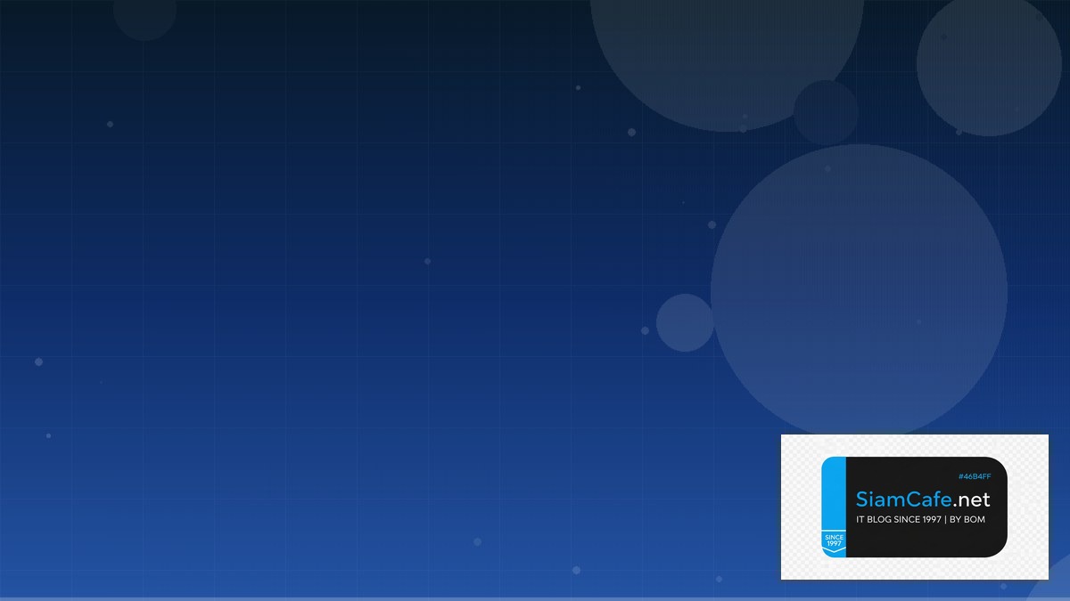 demand supply zone | SiamCafe Blog