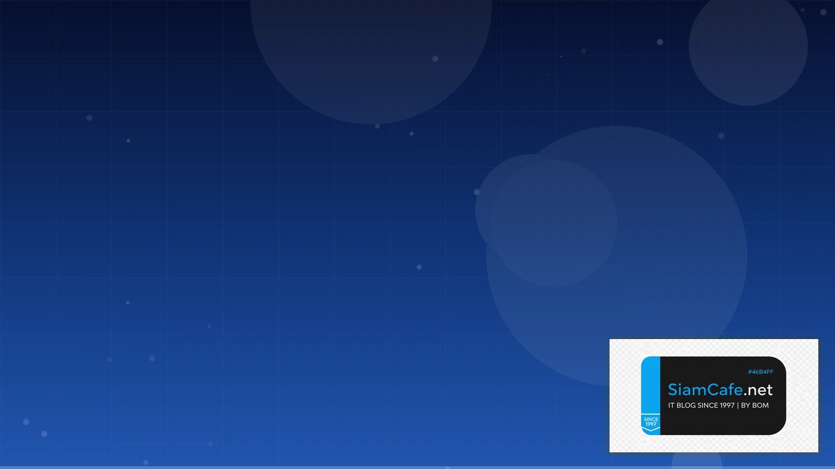 demand supply คือ | SiamCafe Blog