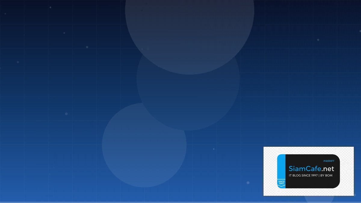 descending triangle pattern คือ — คู่มือฉบับสมบูรณ์ 2026 | SiamCafe Blog