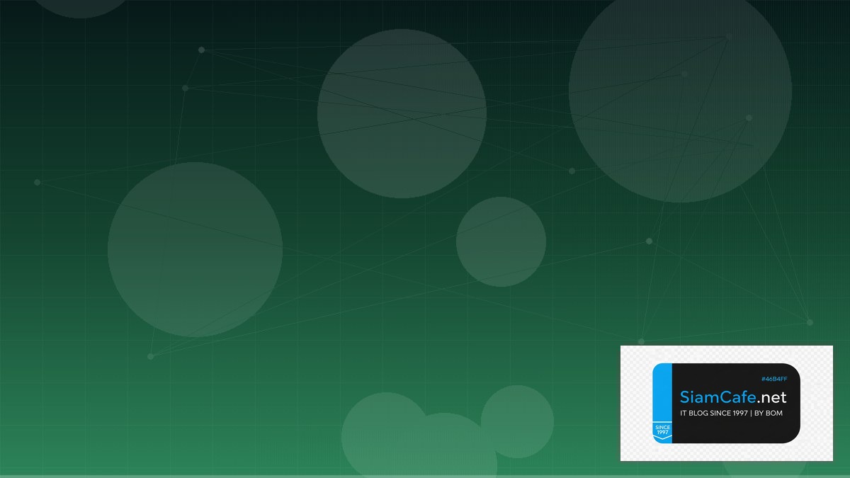 difficult airway algorithm 2015 คือ — คู่มือฉบับสมบูรณ์ 2026 | SiamCafe Blog