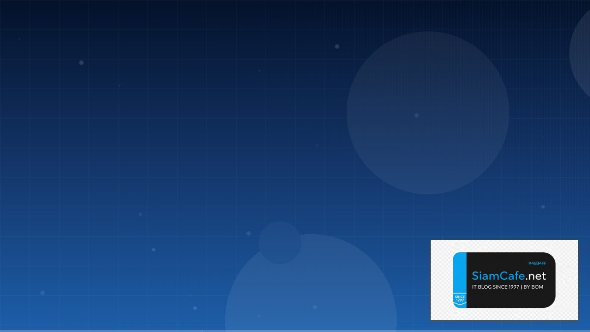 Directus CMS Blue Green Canary Deploy | SiamCafe Blog