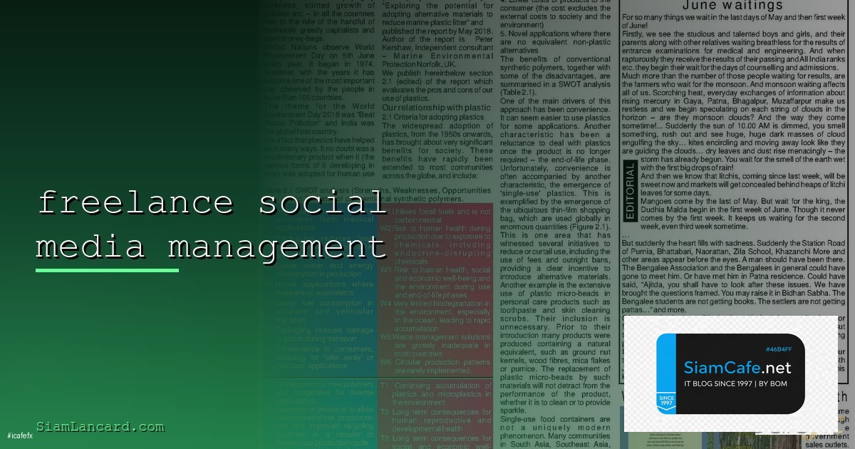 Directus CMS DNS Management — คู่มือฉบับสมบูรณ์ 2026 | SiamCafe Blog