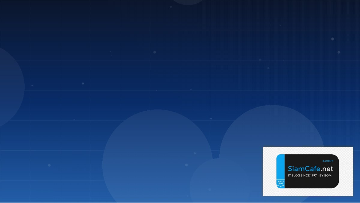 Directus CMS Load Testing Strategy — ทดสอบประสิทธิภาพ Directus ด้วย k6 และ Locust | SiamCafe Blog