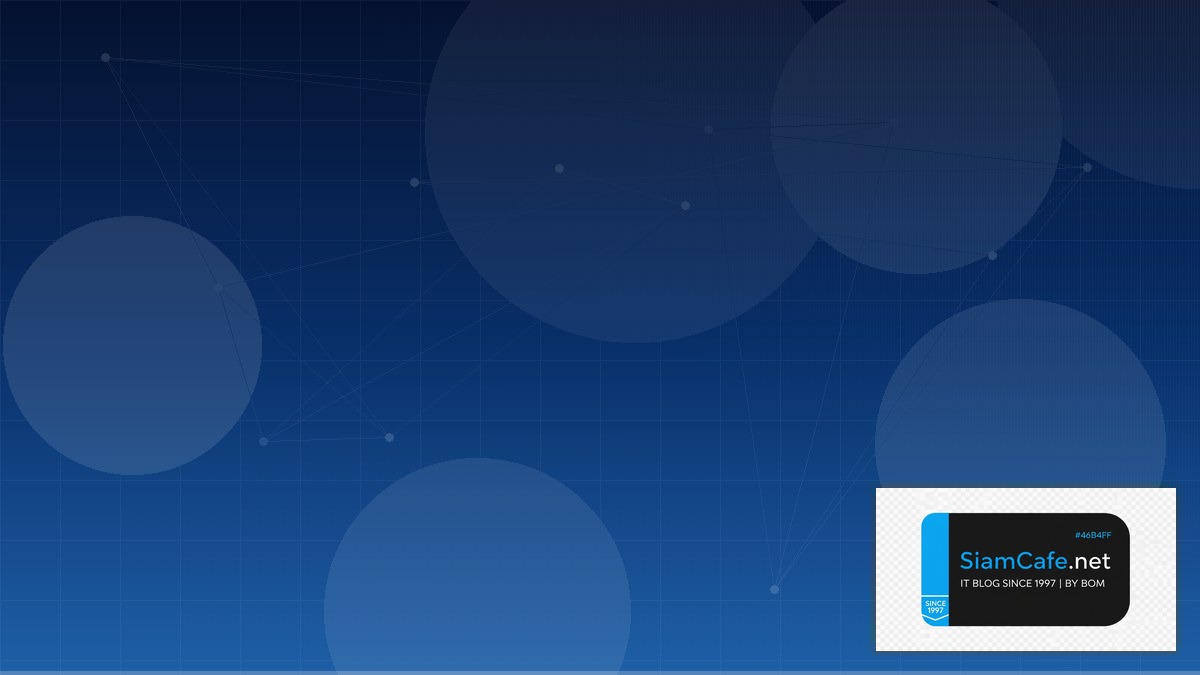 Distributed Tracing GreenOps Sustainability | SiamCafe Blog