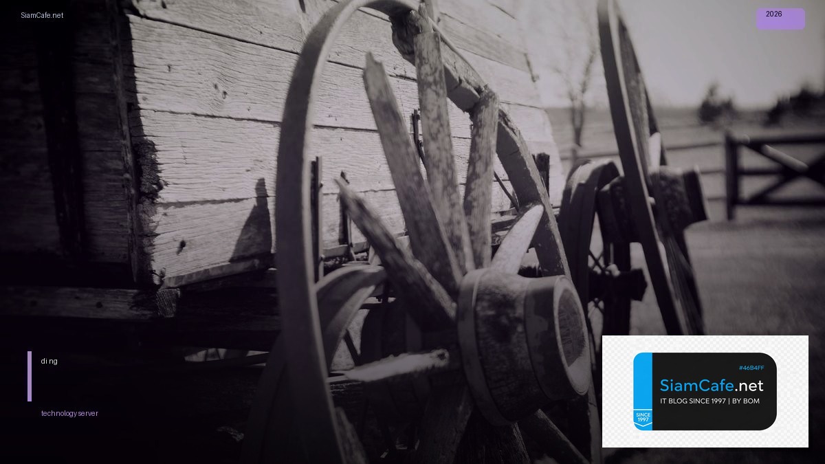 diễn đàn đầu tư vàng