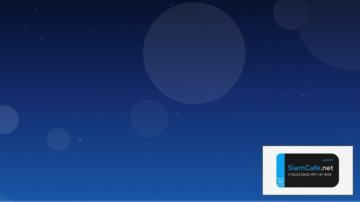 dji osmo action 2 price | SiamCafe Blog