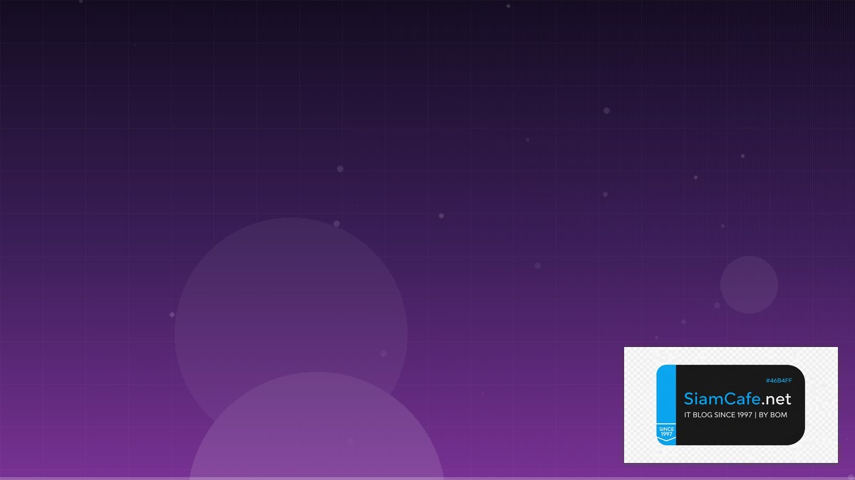 Docusaurus Documentation Feature Flag Management | SiamCafe Blog