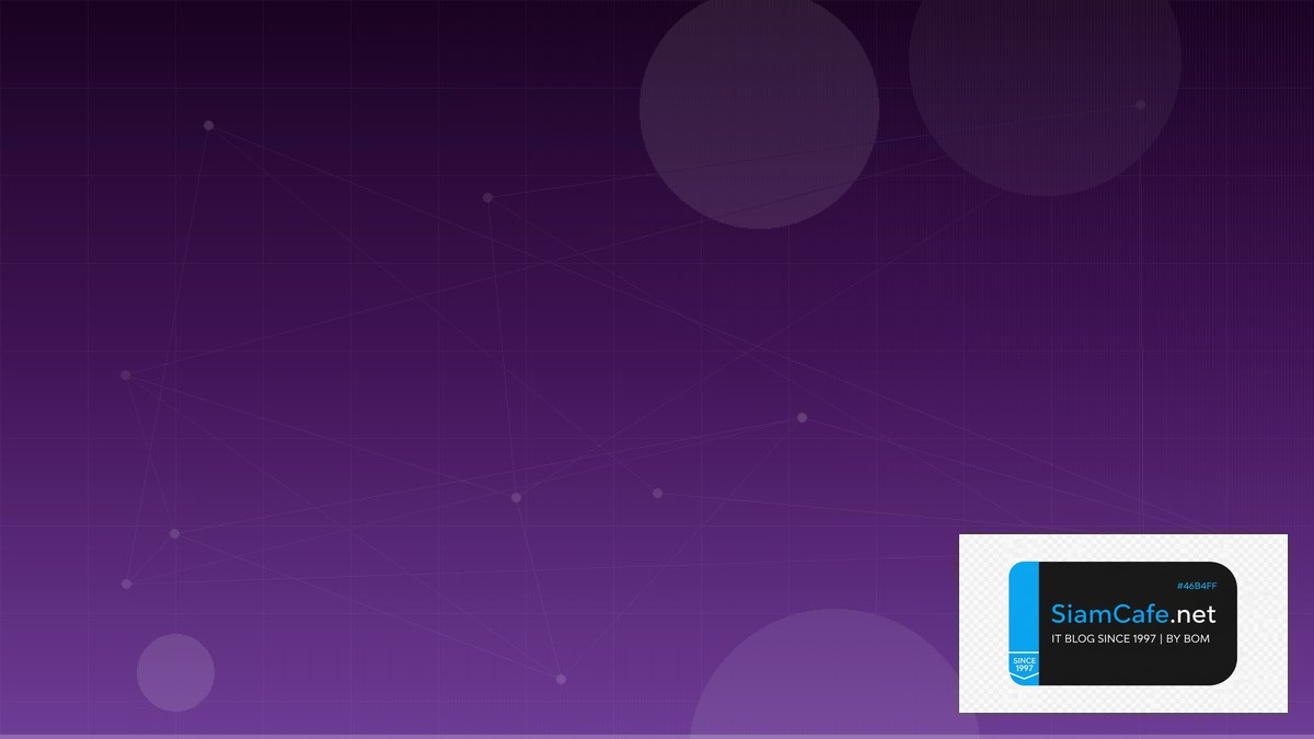 Docusaurus Documentation Machine Learning Pipeline | SiamCafe Blog