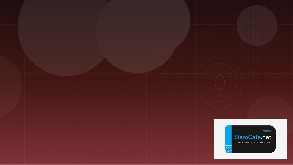 Docusaurus Documentation Security Hardening ป้องกันแฮก — วิธีตั้งค่าและใช้งานจริงพร้อมตัวอย่าง