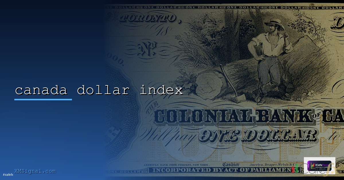 dollar-cost averaging dca คือ | SiamCafe Blog
